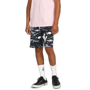 Boardshorts Volcom Marble Mod 19 image-1