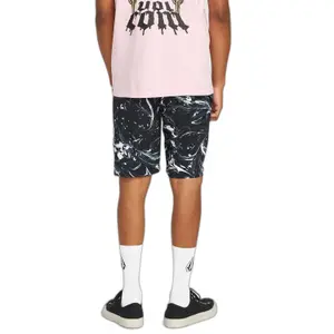 Boardshorts Volcom Marble Mod 19 image-3