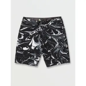 Boardshorts Volcom Marble Mod 19 image-0