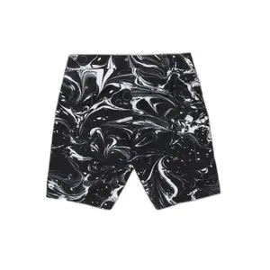 Boardshorts Volcom Marble Mod 19 image-2