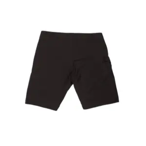 Surf shorts Volcom Lido Solid Mod 20 image-2