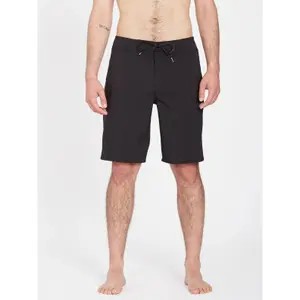 Surf shorts Volcom Lido Solid Mod 20 image-1
