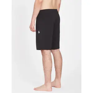 Surf shorts Volcom Lido Solid Mod 20 image-3