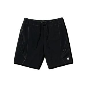 a0812400-blk-surfshorts-volcom-robinson-20-schwarz