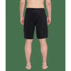 Spodenki surfingowe Volcom Robinson 20 image-1