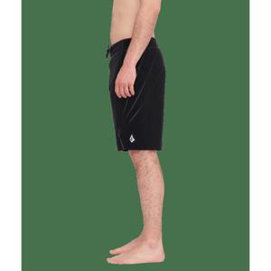 product/v/o/volcom_a0812400-blk_5.jpg