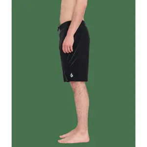 Spodenki surfingowe Volcom Robinson 20 image-2