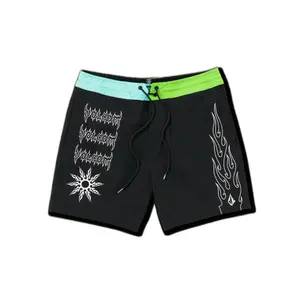 Surf shorts Volcom Liberators 17