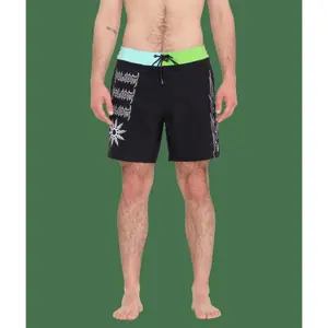 Surf shorts Volcom Liberators 17 image-1