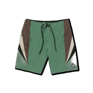 a0812404-fir-surfshorts-volcom-robinson-20-fir-green