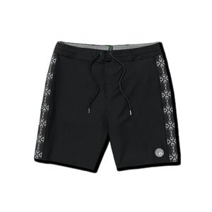 product/v/o/volcom_a0812405-blk_1.jpg