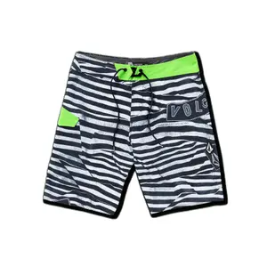 Board shorts Volcom Lido Iconic 20 image-0