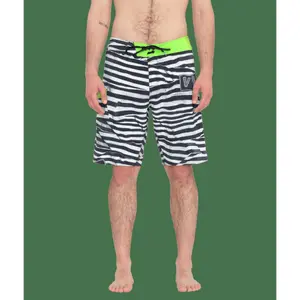 Board shorts Volcom Lido Iconic 20 image-1
