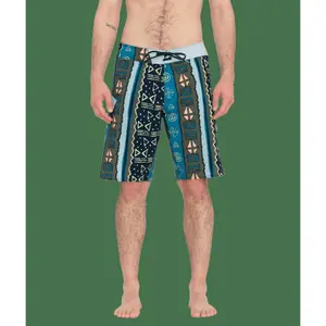 Pantalones cortos de surf Volcom Lido Iconic 20 image-1