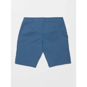 Bañador de surf Volcom Lido Solid 20 image-2