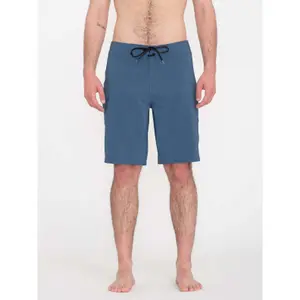 Bañador de surf Volcom Lido Solid 20 image-1