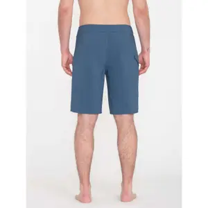 Bañador de surf Volcom Lido Solid 20 image-3