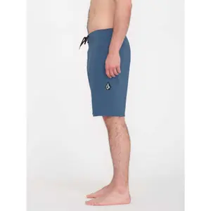 Bañador de surf Volcom Lido Solid 20 image-5