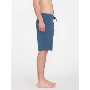 Bañador de surf Volcom Lido Solid 20 image-4