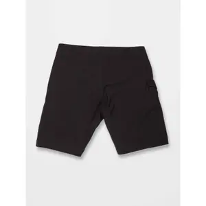 Bañador de surf Volcom Lido Solid 20 image-1