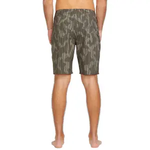 Bañador Volcom Lido Solid Mod 20 image-1