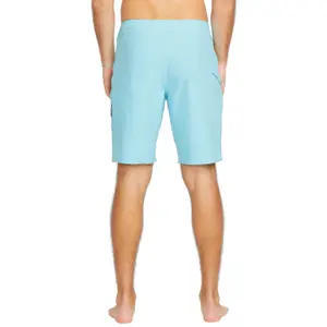 Bañador Volcom Lido Solid Mod 20 image-1