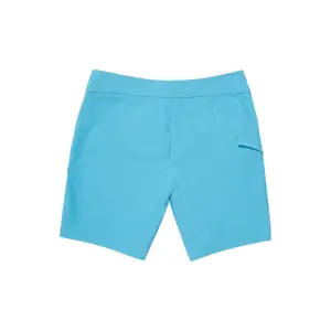 Badshorts Volcom Lido Solid Mod 18 image-5