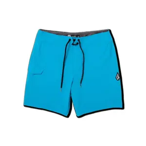 Boardshorts Volcom Lido Solid 18 image-0