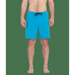 Boardshorts Volcom Lido Solid 18 image-1