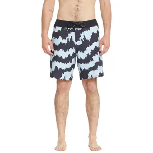 Swim shorts Volcom Multifarious Mod 18 image-1