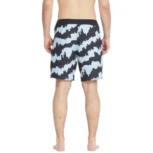 Swim shorts Volcom Multifarious Mod 18 image-3