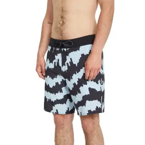 Swim shorts Volcom Multifarious Mod 18 image-4