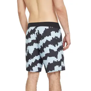 Swim shorts Volcom Multifarious Mod 18 image-5
