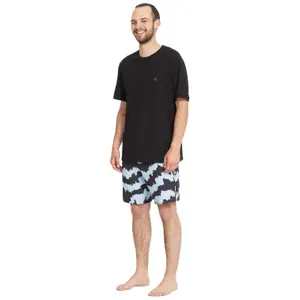 Swim shorts Volcom Multifarious Mod 18 image-6