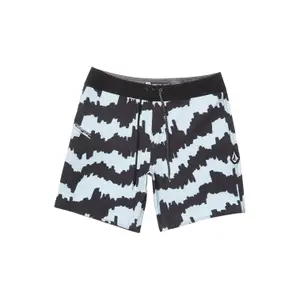 Swim shorts Volcom Multifarious Mod 18 image-0