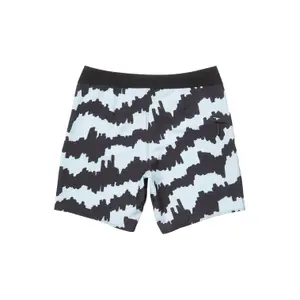 Swim shorts Volcom Multifarious Mod 18 image-2