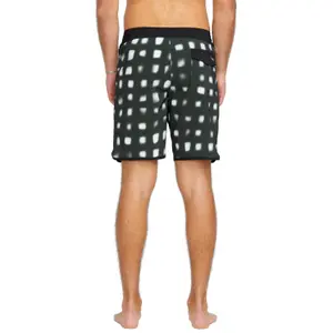 Badeshorts Volcom Infuse Scallop Mod 19 image-1