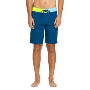 Short de bain Volcom J Robinson Mod 20