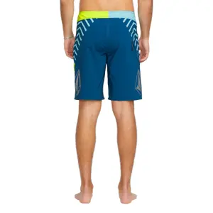 Short de bain Volcom J Robinson Mod 20 image-1