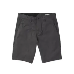 Short extensible Volcom Frckn Mdn 21 image-0