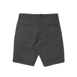 Short extensible Volcom Frckn Mdn 21 image-1