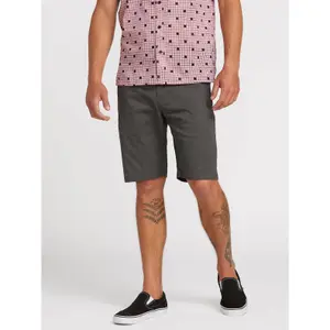 Short extensible Volcom Frckn Mdn 21 image-2