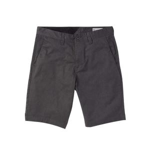a0912300-chh-pantalon-corto-elasticos-volcom-frckn-mdn-21-brezo-de-carbon