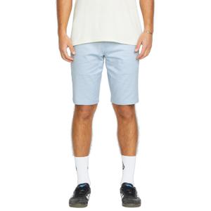 a0912300-cna-pantalon-corto-volcom-frickin-modern-stretch-21-cna