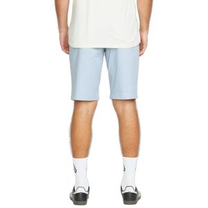 Shorts Volcom Frickin Modern Stretch 21 image-2