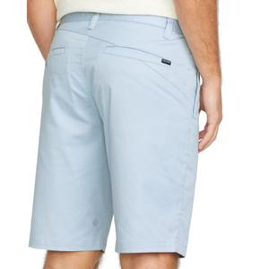 Shorts Volcom Frickin Modern Stretch 21 image-3