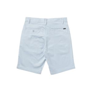 Shorts Volcom Frickin Modern Stretch 21 image-1