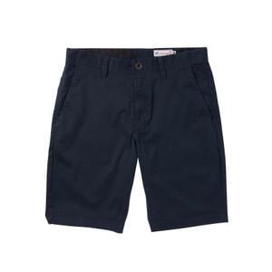 a0912300-dnv-pantalon-corto-elasticos-volcom-frckn-mdn-21-marina-oscura