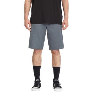 Shorts Volcom Frickin Modern Stretch 21 image-1