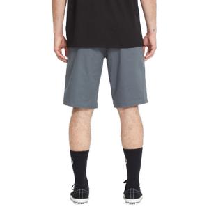 Shorts Volcom Frickin Modern Stretch 21 image-4